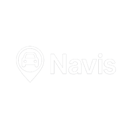 Navis Logo